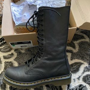 dr martens 40 udsalg